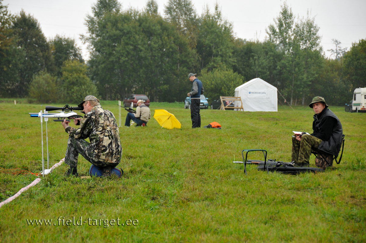 Viimase raja viimane otsustav lask